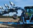 Pluhy Lemken Titan 18 6+4+1 / 100