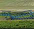 Pluhy Lemken Titan 18 8+4 / 100