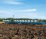 Pluhy Lemken Titan 18 U 7+3+1 / 100