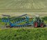 Pluhy Lemken Titan 18 U 7+3+1 / 100
