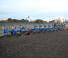 Pluhy Lemken Titan 18 U 7+3+1 / 100