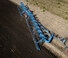 Pluhy Lemken Titan 18 V 7+4+1 / 100