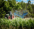Pluhy Lemken Titan 18 V 8+4+1 / 100