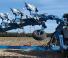 Pluhy Lemken Titan 18 V 8+4+1 / 100