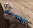 Pluhy Lemken Titan 18 V U 8+3+1 / 100