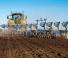 Pluhy Lemken Titan 18 V U 8+3+1 / 100