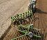 Pluhy Amazone Tyrok 400
