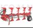 Pluhy Maschio Unico M 4E