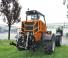 Pluhy Maschio Unico M 4N
