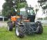 Pluhy Maschio Unico M 4N
