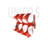 Pluhy Maschio Unico S 3E