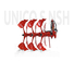 Pluhy Maschio Unico S 3E