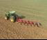 Pluhy Kuhn Vari-Master L LO Smart Ploughing 6 (5E+1)