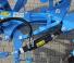 Pluhy Lemken VariOpal 9 3 N 90