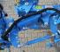 Pluhy Lemken VariOpal 9 3 N 90