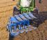 Pluhy Lemken VariOpal 9 3 N 90