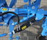 Pluhy Lemken VariOpal 9 5 N 120