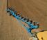 Pluhy Lemken VariTitan 10 7+3 L 100