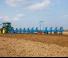 Pluhy Lemken VariTitan 10 8+3 L 100