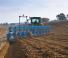 Pluhy Lemken VariTitan 10 HydriX 8+3 L 100