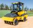 Válce Pneumatikové válce Bomag BW 11 RH 5