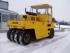Válce Pneumatikové válce Bomag BW 24 R