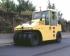 Válce Pneumatikové válce Bomag BW 24 R