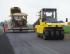 Válce Pneumatikové válce Bomag BW 27 RH