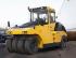 Válce Pneumatikové válce Bomag BW 27 RH