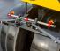 Válce Pneumatikové válce Bomag BW 28 RH