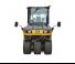 Válce Pneumatikové válce Caterpillar CW12