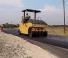Válce Pneumatikové válce Caterpillar CW16