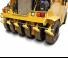 Válce Pneumatikové válce Caterpillar CW16