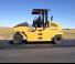 Válce Pneumatikové válce Caterpillar CW16