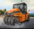 Válce Pneumatikové válce Hamm GRW 280i-24