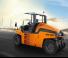 Válce Pneumatikové válce Hamm GRW 280i-28