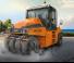 Válce Pneumatikové válce Hamm GRW 280i-28