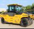 Válce Pneumatikové válce XCMG XP165U