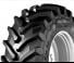 Pneumatiky Pneumatiky pro zemědělské stroje Trelleborg TM1000 High Power IF600/70R30 159 D