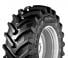 Pneumatiky Pneumatiky pro zemědělské stroje Trelleborg TM1000 High Power IF650/65R38 163 D