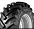 Pneumatiky Pneumatiky pro zemědělské stroje Trelleborg TM1000 High Power IF750/75R46 186 D