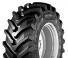 Pneumatiky Pneumatiky pro zemědělské stroje Trelleborg TM1000 High Power IF900/60R42 180 D