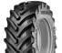 Pneumatiky Pneumatiky pro zemědělské stroje Trelleborg TM1060 VF600/60R28 157 D