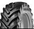 Pneumatiky Pneumatiky pro zemědělské stroje Trelleborg TM1060 VF600/60R30 158 D
