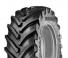 Pneumatiky Pneumatiky pro zemědělské stroje Trelleborg TM1060 VF650/60R38 166 D