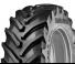 Pneumatiky Pneumatiky pro zemědělské stroje Trelleborg TM1060 VF710/60R38 171 D