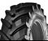 Pneumatiky Pneumatiky pro zemědělské stroje Trelleborg TM700 ProgressiveTraction 480/70R28 140 D