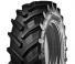 Pneumatiky Pneumatiky pro zemědělské stroje Trelleborg TM700 ProgressiveTraction 580/70R42 158 D