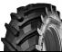 Pneumatiky Pneumatiky pro zemědělské stroje Trelleborg TM700 ProgressiveTraction 580/70R42 158 D