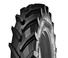 Pneumatiky Pneumatiky pro zemědělské stroje Trelleborg TM700 ProgressiveTraction 620/70R42 166 D